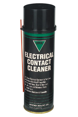Electrical Contact Cleaner.jpg