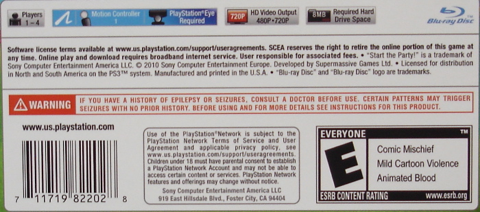PS3 License 03a.jpg