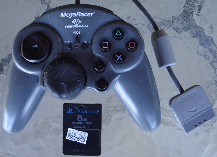Mega Racer P-22-015 - PS2 Memory Card.jpg