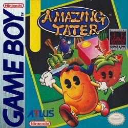 toilet politi licens The Rarest and Most Valuable GameBoy Games - RetroGaming with Racketboy