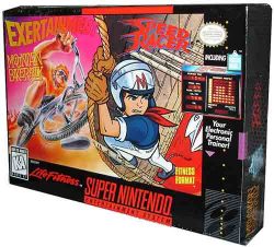 The Rarest and Most Valuable Super Nintendo (SNES) Games - RetroGaming with  Racketboy