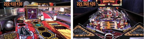 Pinball Arcade: The Twilight Zone by FarSight Studios — Kickstarter