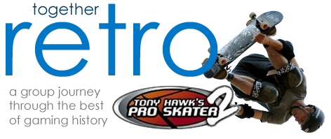 Tony Hawk's Pro Skater - Greatest Hits Used PS1 Games Retro