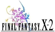 Final Fantasy X-2