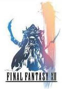 Final Fantasy XII