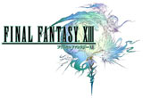 Final Fantasy XIII