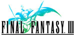 Final Fantasy III