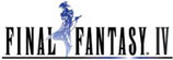 Final Fantasy IV