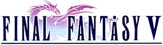 Final Fantasy V