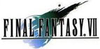 Final Fantasy VII