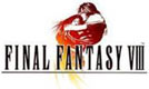 Final Fantasy VIII