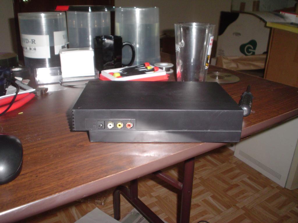 dsc00094_1.jpg