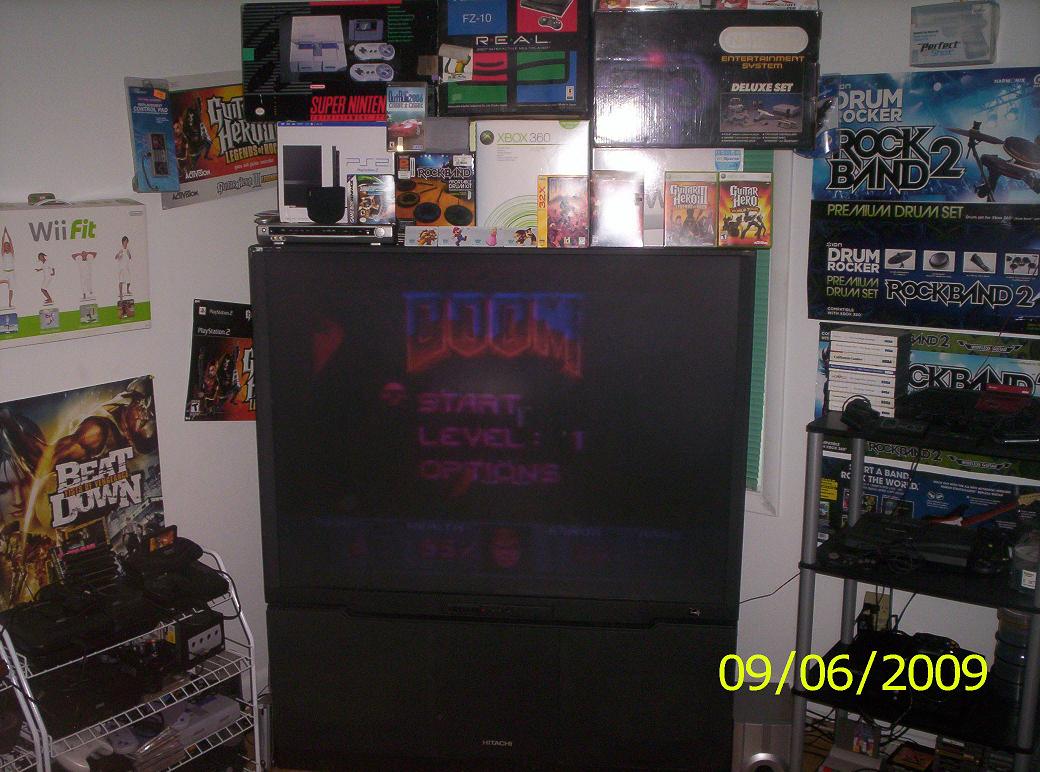 pic13.JPG