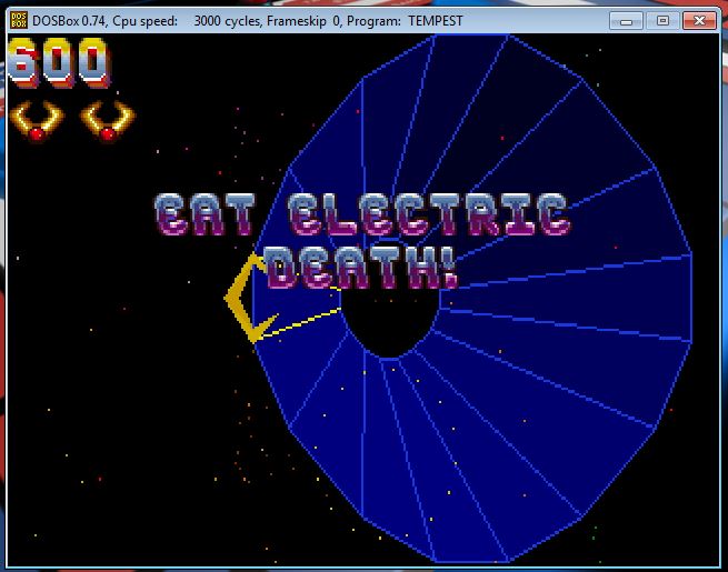DOS Box Tempest 2000.JPG
