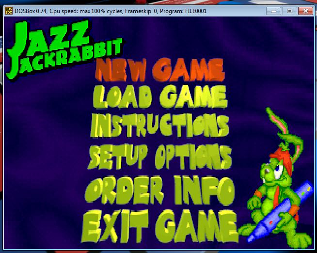 Jazz Jack Rabbit.JPG