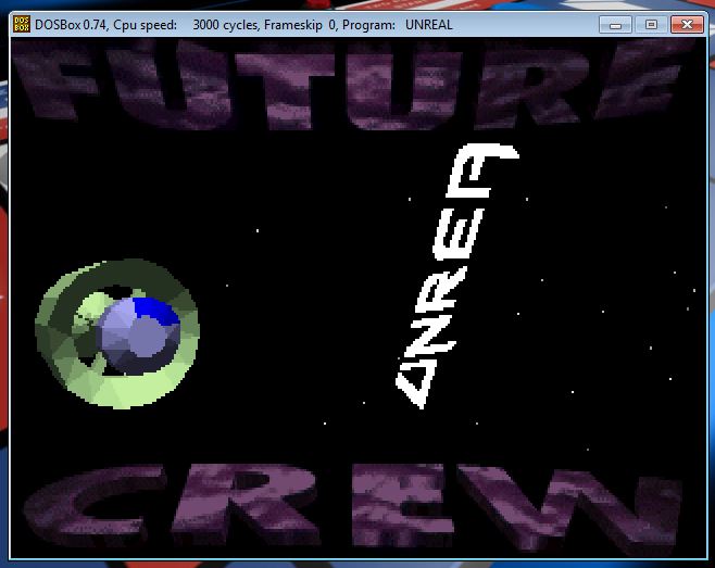 DOS Box Future Crew.JPG