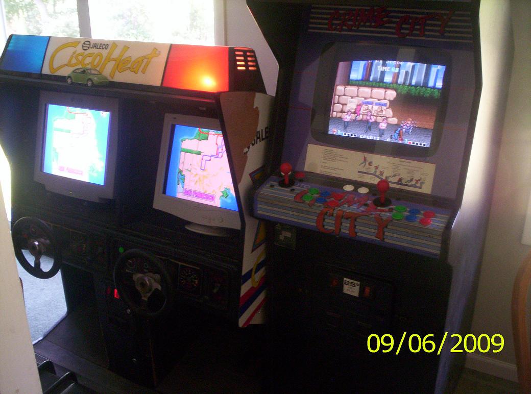 pic12.JPG