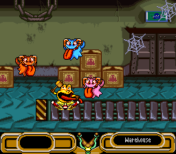 PacMan2 (100).png