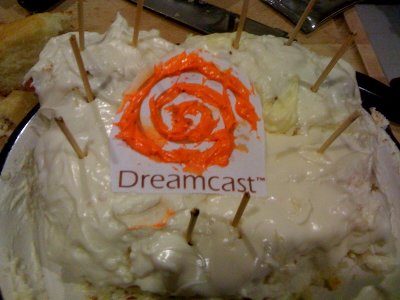 Dreamcastcake.jpg