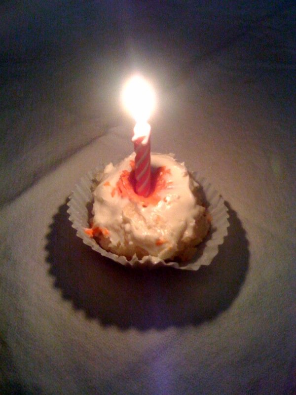 Dreamcastcupcake.jpg