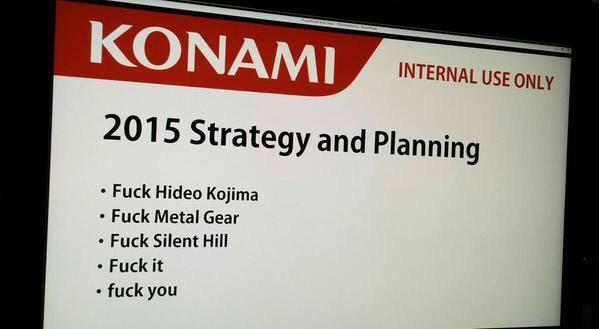 konami strategy.jpg