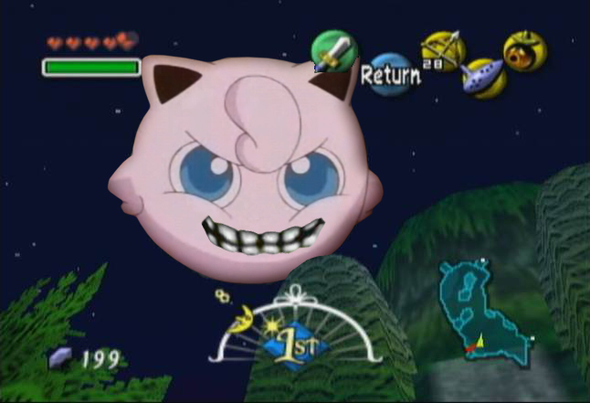 majoras-mask-moon_jigglypuff.jpg