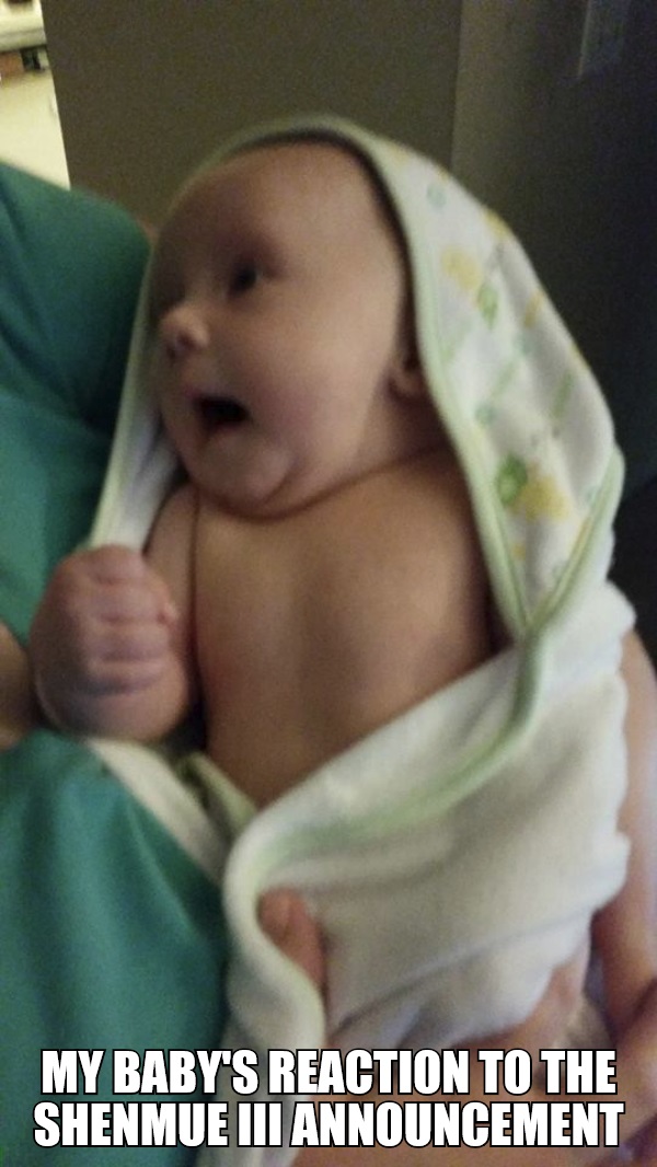 babymeme.jpg