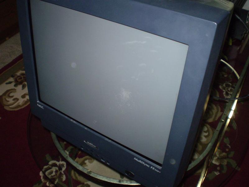 P2160094 (Medium).JPG