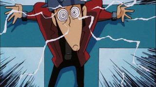 lupinmamo58.png