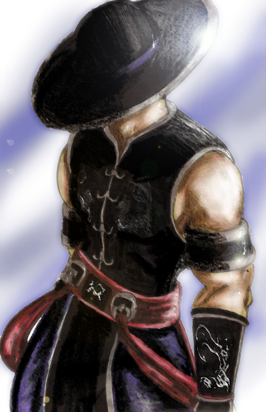 kung_lao_by_the_white_mariah-d4aulxl.jpeg