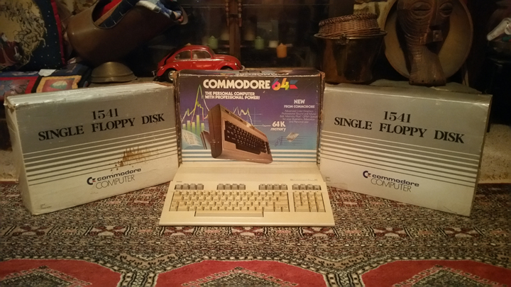 commodore2.jpg
