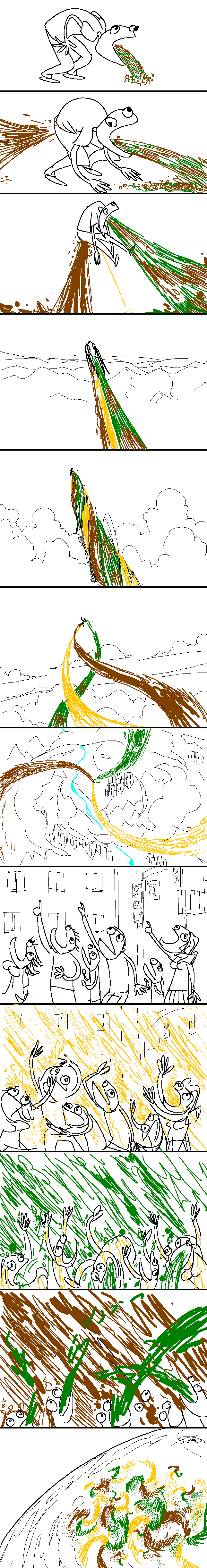 1437048012053.png