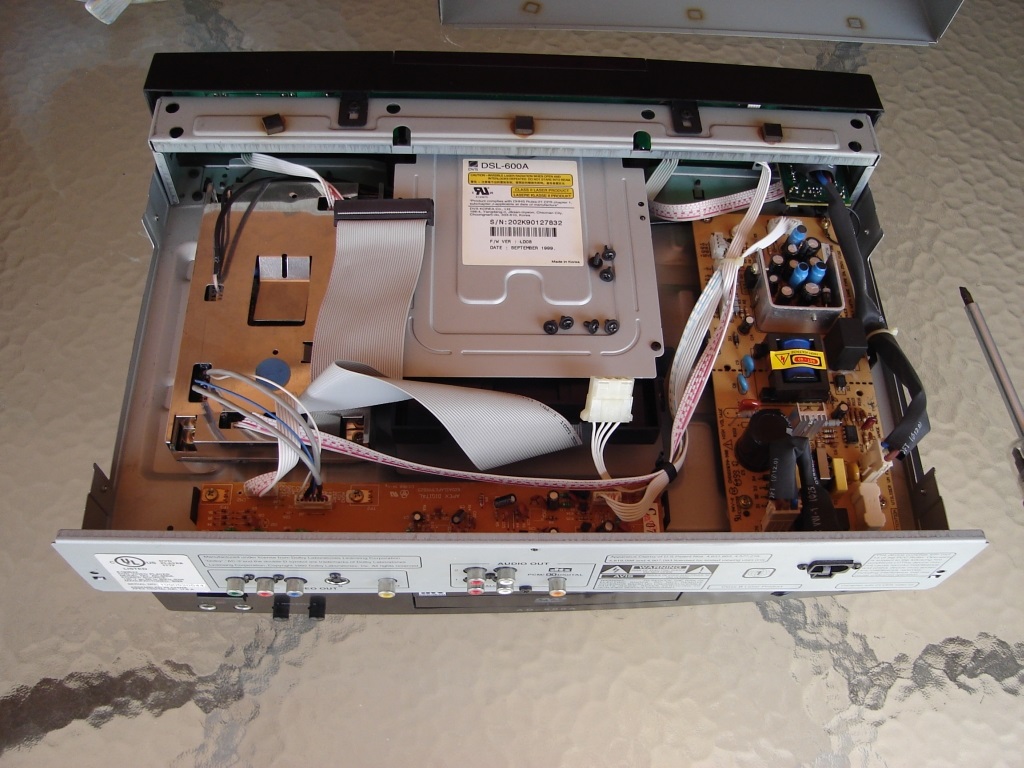 APEX AD-600A IDE PATA Drive.JPG