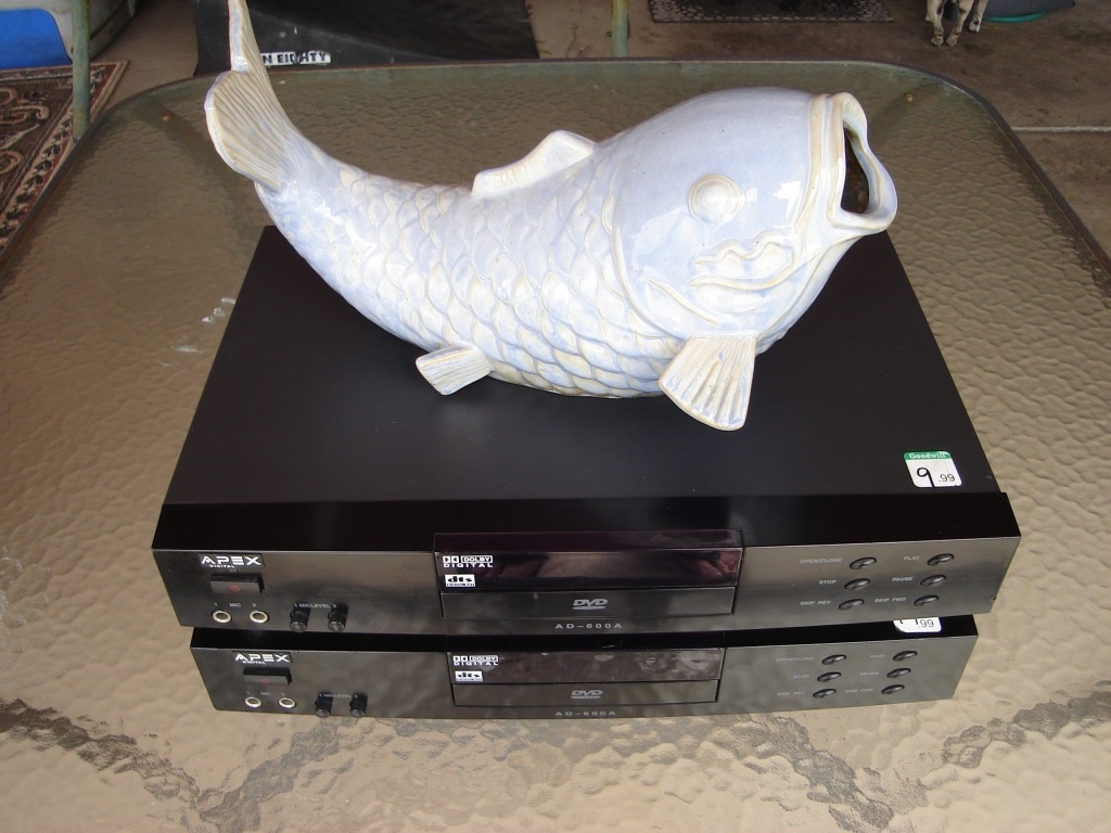 APEX AD-600A CSS Macrovision Region Free.jpg