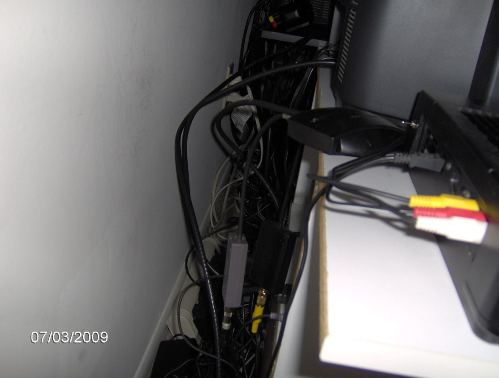 video game 071.JPG