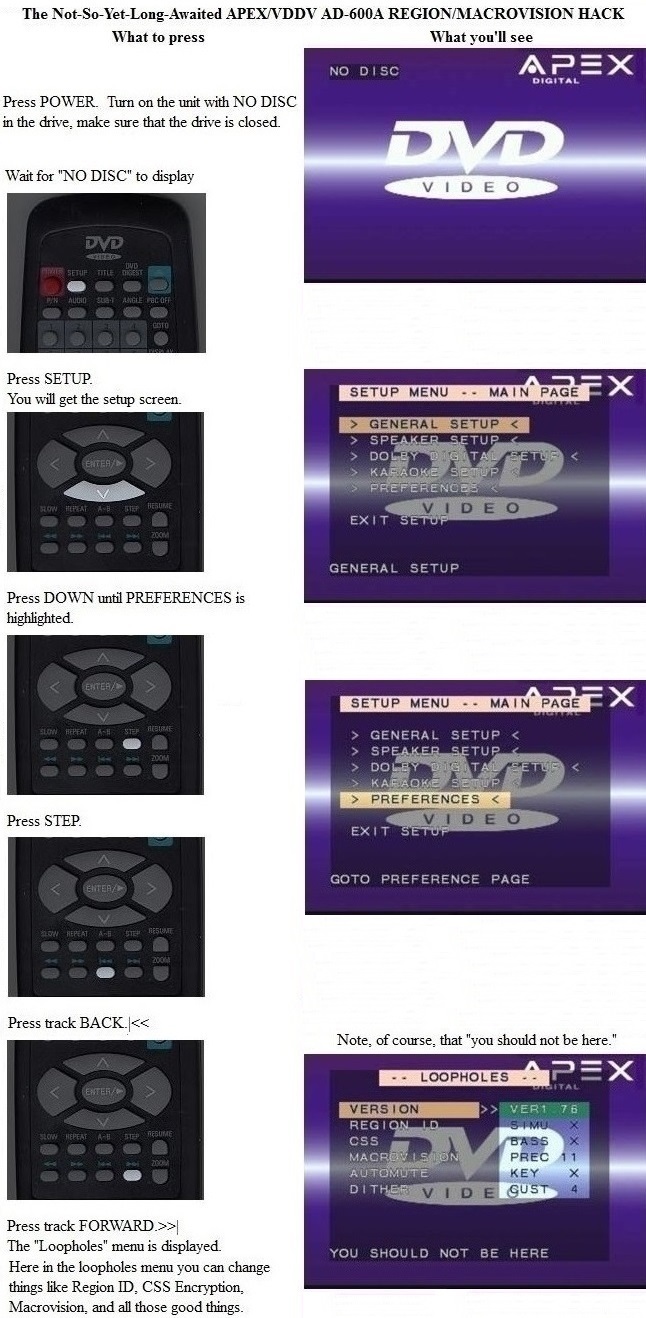 APEX Hidden Menu.jpg