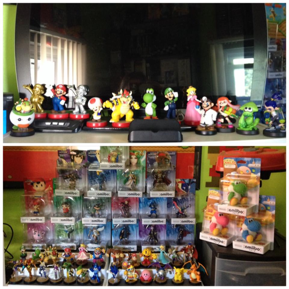 amiiboset.jpg