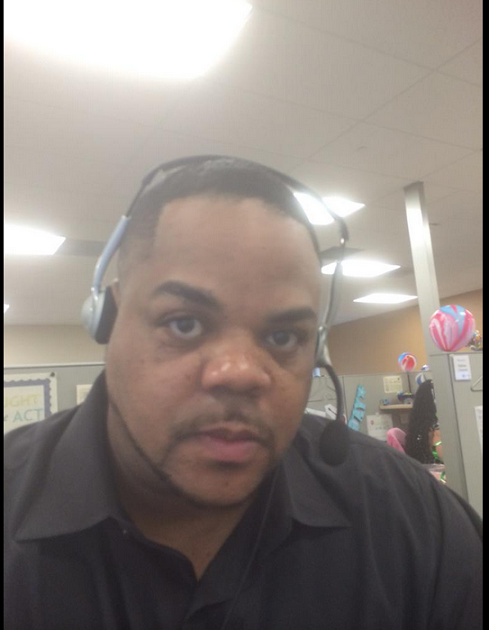 Bryce.png