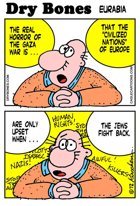 Dry-Bones-Gaza.jpg
