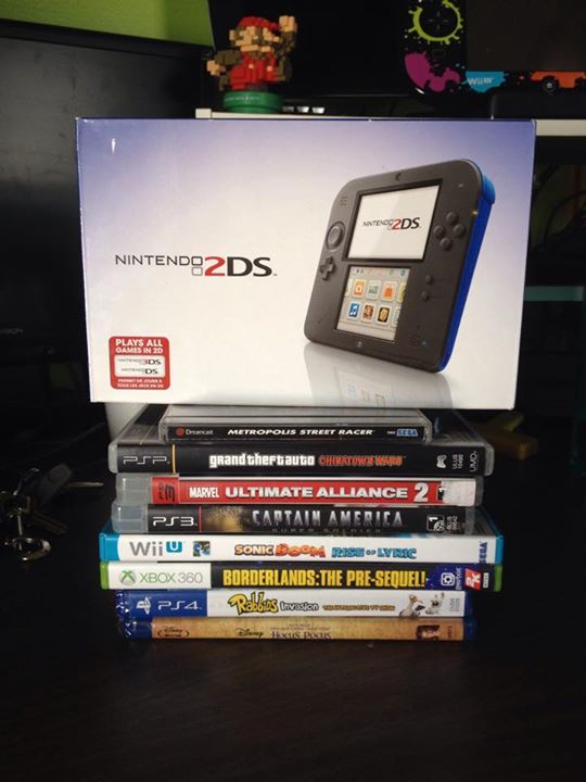2ds.jpg