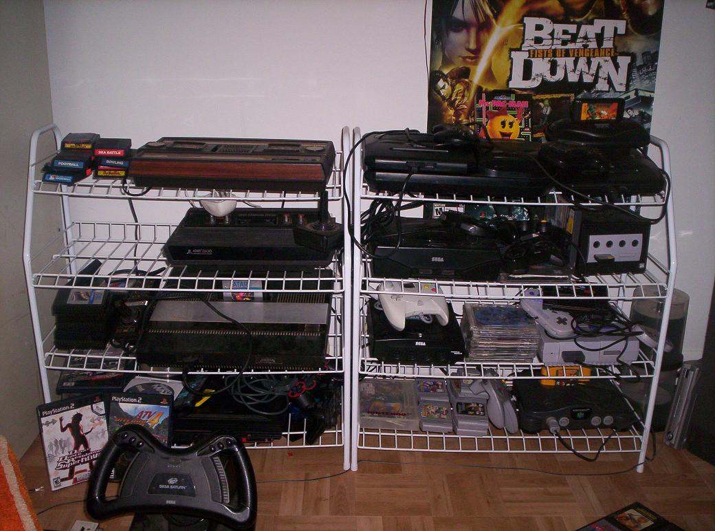pic 4.JPG
