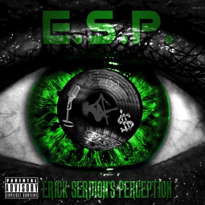 Erick-Sermon-E.S.P.jpg