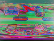 my screen is the same as this :-/