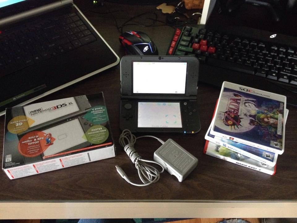 n3ds.jpg