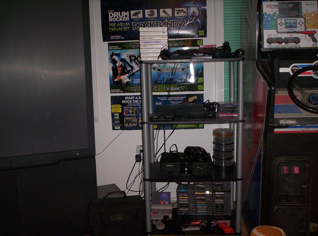 pic 6.JPG