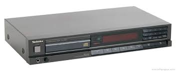 cd pl 1.jpg