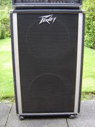 peavey.jpg
