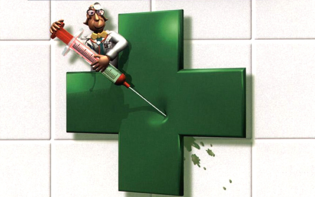 ThemeHospital.1.Cover.jpg