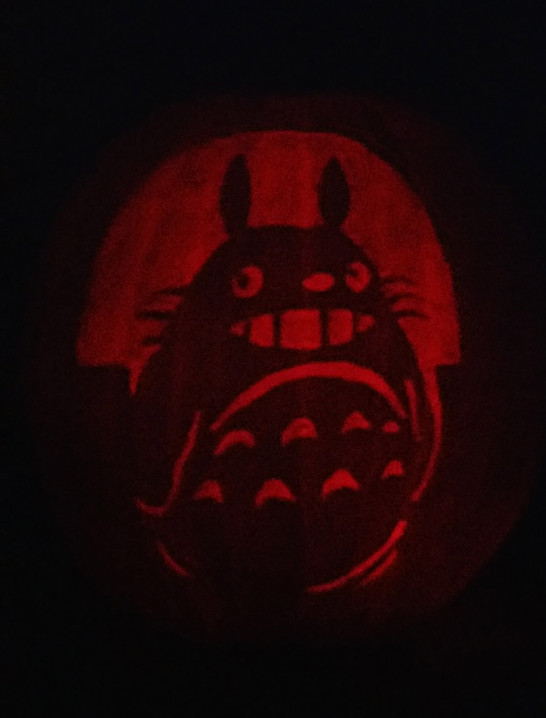 20151030_201744.jpg