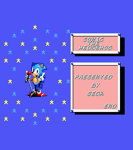 Sonic The Hedgehog (UE) [!]-3.jpg